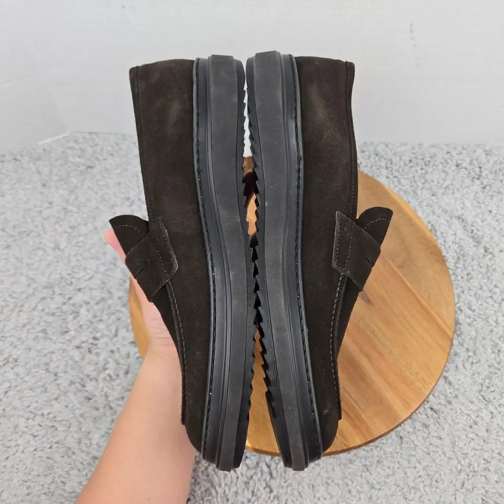 Barneys New York #a4728 barney